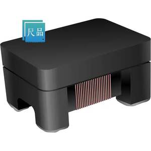 CMCC1206222ST BOM Service CMC 200MA 2LN 2.2K OHM SMD CMCC1206222ST - Product Image 1