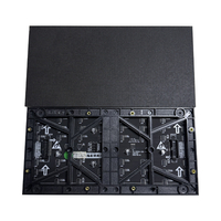 Prix usine P2 couleur Smd Led Module haute qualité panneau d'affichage intérieur Led Module d'affichage 256*128mm