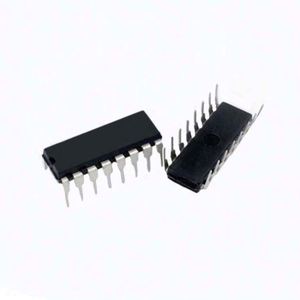 STM32F103RET7 Other Ics Chip New and Original Integrated Circuits Electronic Component STM32F103RET7 - Product Image 1