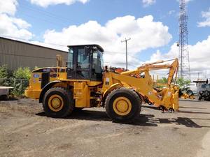 รถตักดินขนาดเล็ก4ตัน<span class=keywords><strong>842</strong></span>รถตักดินพร้อมอุปกรณ์เสริม - Product Image 5