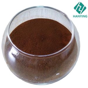 Aditivo para Cementación de Pozos Petroleros / Agente Reductor de Agua en Polvo para <span class=keywords><strong>Mortero</strong></span> y Hormigón - Superplastificante Alifático - Product Image 1