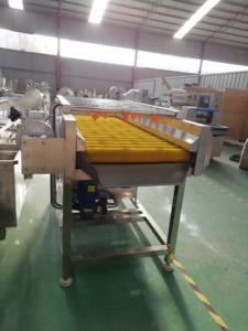 Removedor <span class=keywords><strong>de</strong></span> pelusas reutilizable para ropa, removedor <span class=keywords><strong>de</strong></span> pellets, pelo <span class=keywords><strong>de</strong></span> gato, removedor <span class=keywords><strong>de</strong></span> pelo <span class=keywords><strong>de</strong></span> mascotas, ropa lavable, rodillo adhesivo, sofá, colector <span class=keywords><strong>de</strong></span> polvo - Product Image 5