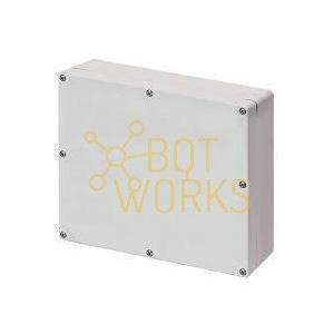 Elfin 040C23208 - Nuovo - Product Image 1