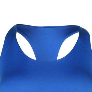 Soutien-gorge de sport sans couture à maintien élevé pour femme, respirant, idéal pour le fitness, la gym et la course à pied – Meilleures ventes - Product Image 5