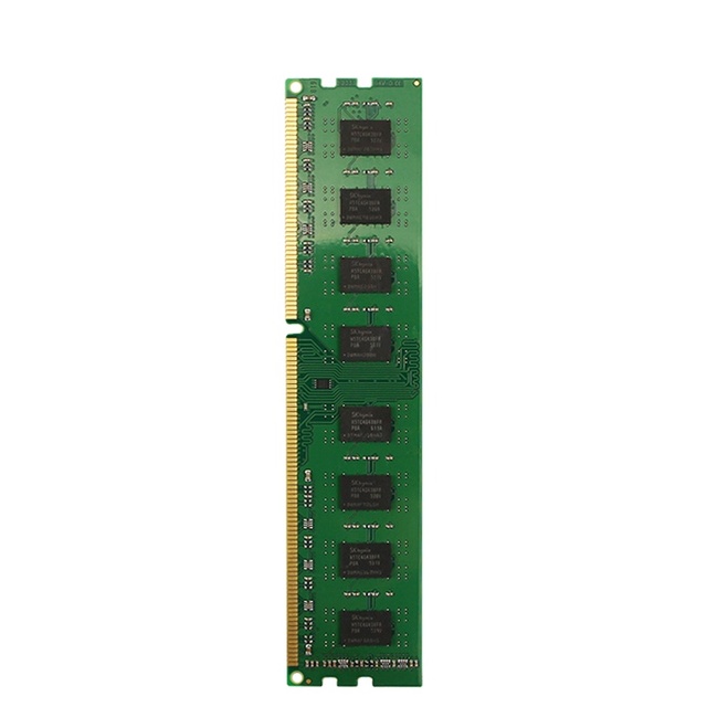 Wholesale 16GB DDR3 ECC Memory Ram 4GB 8GB for Desktop & Gaming Laptop PC Memoria 1600mhz DDR 3