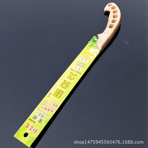 เลื่อยตัดแต่งกิ่งวาเกวี่จิว ใบมีด 240 มม. ด้ามจับพลาสติกกันลื่นสำหรับตัดต้นไม้ผลไม้ - Product Image 2