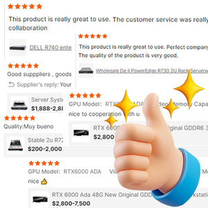 Máy chủ <span class=keywords><strong>HPE</strong></span> Proliant DL580 DL560 DL360 <span class=keywords><strong>DL380</strong></span> <span class=keywords><strong>Gen9</strong></span> Gen10 Xeon 4U, máy chủ riêng tư ảo tùy chỉnh <span class=keywords><strong>HPE</strong></span> Proliant - Product Image 4