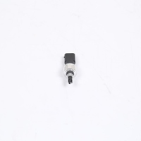 Capteur de pression de climatisation automobile LinTech de haute qualité OE 1008516-00-C pour Tesla Model X