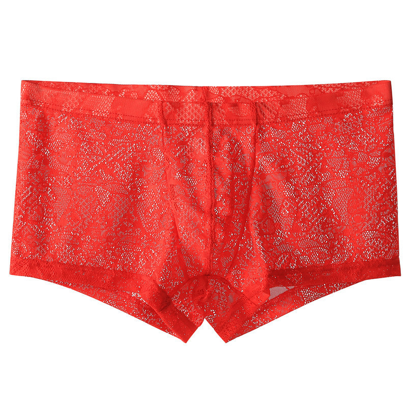 Rojo coral