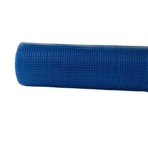 <span class=keywords><strong>Prix</strong></span> bon marché <span class=keywords><strong>de</strong></span> haute qualité coloré 4mm x 4mm 100gsm résistant au feu maille en fibre <span class=keywords><strong>de</strong></span> <span class=keywords><strong>verre</strong></span> résistante aux alcalis - Product Image 6