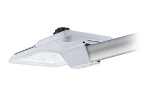 Lámparas de carretera <span class=keywords><strong>Philips</strong></span> BRP493 LED362/NW 250W 220-240V DM GM RoadFlair Gen2, 36200lm 250 W, 740 blanco neutro Analógico, Clase de seguridad I - Product Image 2
