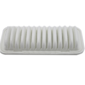 Filtre à air de rechange XAH42004 pour 17801-20040 C 32 003 A2933C CA9360 – Vente directe usine - Product Image 5