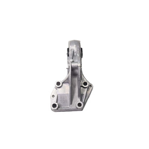 Soporte de Motor Inferior Derecho 9676009680 para Peugeot 307 408 <span class=keywords><strong>Citroen</strong></span> C4L 1.6 EC5 AT8 <span class=keywords><strong>Accesorios</strong></span> para Automóviles - Product Image 6
