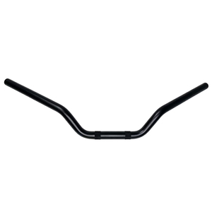 Hochwertiges Langlebiges Kohlenstoffstahl-Lenkerrohr für XR125/XR125L/XR150/XR150L Modelle - Product Image 4