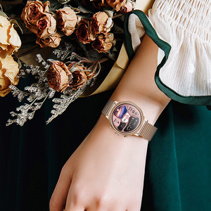 Reloj Inteligente Gv60, Dispositivos Portátiles de Nueva Llegada 2025, Monitor de Actividad Física, Alta Calidad, Personalizable OEM, Pantalla de 1.39 Pulgadas - Product Image 3