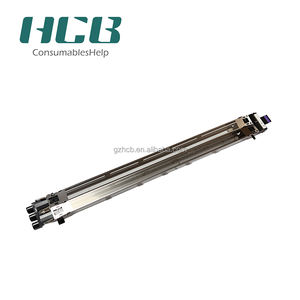 AC0CR73311ต้นฉบับสำหรับ C12000ที่ถูกต้อง <span class=keywords><strong>C14000</strong></span>หน่วยการชาร์จโคโรนา <span class=keywords><strong>Konica</strong></span> Minolta - Product Image 2