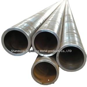 ข้อต่อท่อไฮดรอลิกแบบจีบตรงข้อต่อท่อหมุนแรงดันสูง - Product Image 4