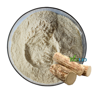 ผง Thanaka สกัดจากรากสมุนไพรเครื่องสำอางผง Thanaka แบบดิบ - Product Image 1