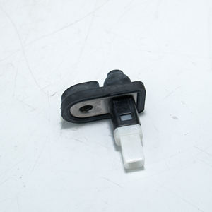 Hyundai ve Kia RIO için yüksek kaliteli otomobil parçaları anahtarı ASSY-<span class=keywords><strong>DR</strong></span> 93560-2V000 - Product Image 5