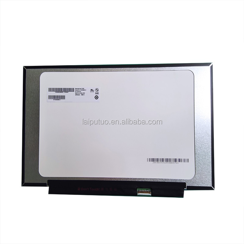 B140XTN07.3 B140XTN07.2 NT140WHM-N44 14.0 slim 30pin HD no brackets for Acer aspire 5 laptop screen