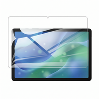 Protection d'écran en verre trempé OEM pour Samsung Galaxy Tab A11, film transparent HD anti-rayures 9H pour Tab A10 A9 Plus S10 S11 Ultra