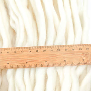 Fil à crocheter <span class=keywords><strong>en</strong></span> laine mérinos 100% douce et épaisse, fil à tricoter à la main, fil d'<span class=keywords><strong>Islande</strong></span> - Product Image 3
