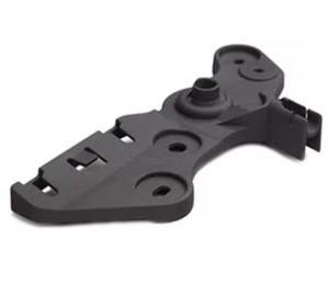 Prototipos de impresión 3D de grado industrial y producción de bajo <span class=keywords><strong>volumen</strong></span> ABS/TPU/<span class=keywords><strong>PC</strong></span>/Nailon/fibra de carbono, moldeado de silicona y piezas metálicas - Product Image 6