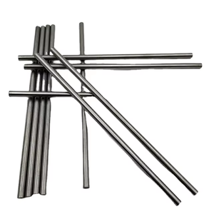 Alloy <strong>Titanium</strong> <strong>Bar</strong> TC4 Alloy <strong>Titanium</strong> <strong>Bar</strong> Factory Price Wholesale Ti6Al4V <strong>Titanium</strong> Round Rod 15V3Cr3Sn3Al - Product Image 5