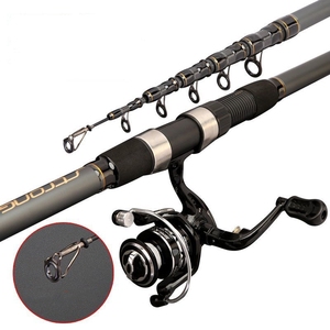 louis vuitton backpack png Christopher M20554– TC CATCH CO Model:MAXELT2500H/6102ML Beachcaster Rod Beach Fishing FL2197 (2017.