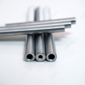 Tuyau en acier sans soudure de haute précision en alliage <span class=keywords><strong>métallique</strong></span>, diamètre intérieur 9 mm, calibre 22 177, en stock - Product Image 4