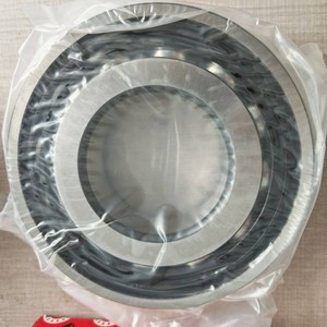Roulement de compresseur Trane Stg 870b pour pièces de climatisation centralisée - Product Image 2