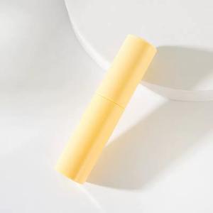 Spray Refrescante Bucal, Eliminador Instantáneo del Mal <span class=keywords><strong>Aliento</strong></span>, Eliminación Rápida de Olores en 3 Segundos, Tamaño de Bolsillo Portátil para Viajes y Uso Diario - Product Image 6