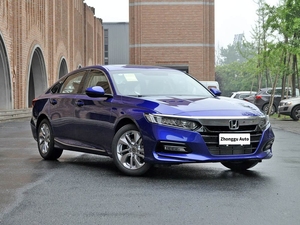 Mejor <span class=keywords><strong>Precio</strong></span> de Venta al Por Mayor Bajo para <span class=keywords><strong>Honda</strong></span> <span class=keywords><strong>Accord</strong></span> <span class=keywords><strong>2018</strong></span> Edición 260Turbo Elite - Product Image 3