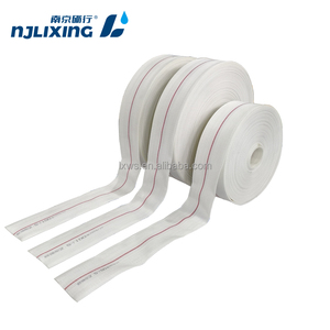 Tubo Flessibile in PE/PVC <span class=keywords><strong>per</strong></span> <span class=keywords><strong>Irrigazione</strong></span> Agricola, Tubo Principale in Plastica <span class=keywords><strong>per</strong></span> Sistema di <span class=keywords><strong>Irrigazione</strong></span> <span class=keywords><strong>a</strong></span> <span class=keywords><strong>Goccia</strong></span> - Product Image 3