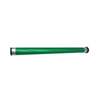 Drum OPC Berkualitas Tinggi untuk Canon IR 2230 2270 2830 2870 3530 3570 4570 Inti Drum Tahan Lama Suku Cadang Printer Mesin Fotokopi