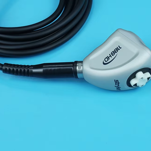 Réparation de caméra O/R endoscopique 1188, expédition dans le monde entier, nous facturons 30% du prix du fabricant/des représentants des ventes - Product Image 1