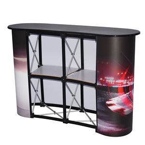 <span class=keywords><strong>2x2</strong></span> xúc tiến truy cập xách tay <span class=keywords><strong>Pop</strong></span> <span class=keywords><strong>Up</strong></span> Backdrop đứng xúc tiến hiển thị cho triển lãm - Product Image 5