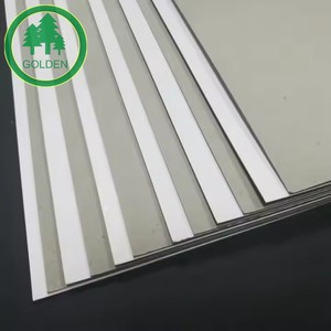 Prix de gros Carton duplex blanc ou gris 200gsm-450gsm en rouleau jumbo ou en feuilles pour emballage de boîtes sur le marché péruvien - Product Image 6