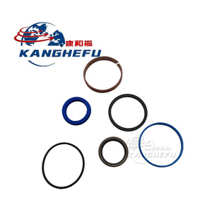 חשמלי מלגזה חלקי מלגזה תיקון צילינדר עם oem 0009608008 - Product Image 4