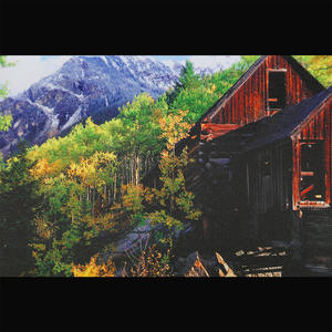 Rouleau de <span class=keywords><strong>toile</strong></span> mate en coton et polyester de haute qualité 380g pour impression jet d'encre éco-solvant, <span class=keywords><strong>toile</strong></span> pour impression <span class=keywords><strong>photo</strong></span> artistique - Product Image 4