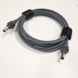 1FT 5FT 10FT Waterproof PVC Starlink Mini Power Cable Outdoor DC Fast Charging Cable Braid Shielding <strong>for</strong> <strong>Computer</strong> Camera <strong>Printer</strong> - Product Image 3