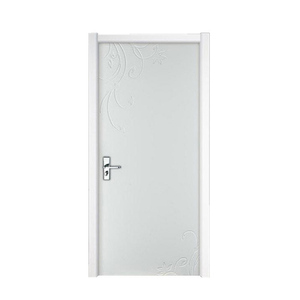 Porte intérieure <span class=keywords><strong>de</strong></span> <span class=keywords><strong>salle</strong></span> <span class=keywords><strong>de</strong></span> <span class=keywords><strong>bain</strong></span> en nid d'abeille en acier, ensemble d'articles <span class=keywords><strong>de</strong></span> Style, papier <span class=keywords><strong>de</strong></span> Surface, matériau d'origine, feuille <span class=keywords><strong>de</strong></span> Type - Product Image 4