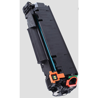 Картридж с тонером для Canons i-SENSYS i SENSYS iSENSYS ImageClass IC Satera MF-4720w факсфон MF-4712G MF-4870dn MF-4870dnG