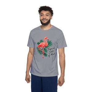 T-shirt Unisexe Personnalisé Nouveau Modèle Manches Courtes Col <span class=keywords><strong>Rond</strong></span> Décontracté <span class=keywords><strong>Vêtement</strong></span> Européen et Américain Imprimé en Gros - Product Image 2