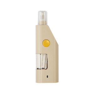 <span class=keywords><strong>Gomme</strong></span> <span class=keywords><strong>électrique</strong></span> <span class=keywords><strong>rechargeable</strong></span> de qualité supérieure, fonctionnant sur piles, pour crayons à dessin, artisanat, arts - Product Image 5