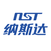 Shenzhen Nst Industry And Trade Co., Ltd. logo