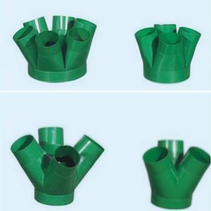 木工用携帯集塵機、頑丈なポータブル真空機（木材加工用） - Product Image 2