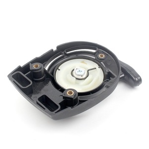 140/GX35140/GX35 - Product Image 2