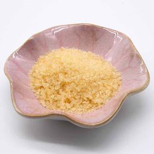 Foodmate E441 Instant-Gelatinepulver - Lebensmittelqualität Nährstoffverstärker & Emulgatoren 60 Sek. Auflösung 25kg Säcke - Product Image 3