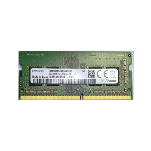 Samsung DDR4 8G 16G 32G PC4-25600 3200MHZ 260 PIN SODIMM 1.2V CL 22 laptop ram bellek